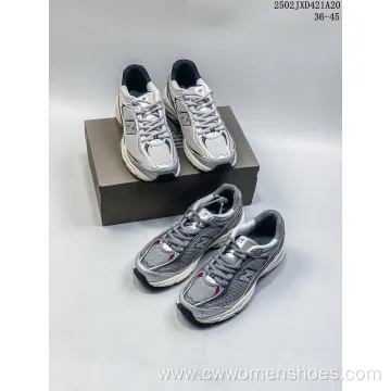 Custom High-Top Walking Sneakers for Men and Women